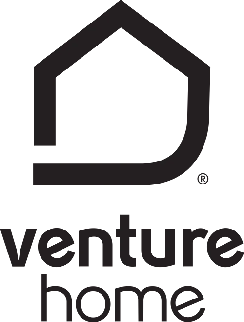 Venture Home